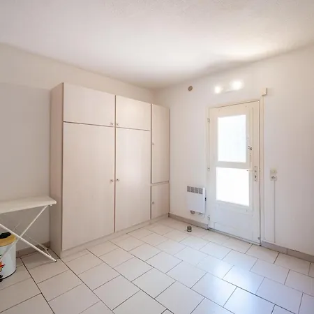 Apartment Origan - Appt Pour 4 Voyageurs Et Splendide Vue Mer *